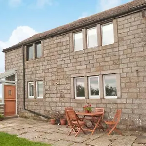 Knowle Holiday home Mytholmroyd