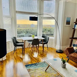 Sunset Apartment Lytham St Annes