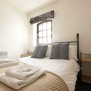 Marina Humber View Apartment Kingston upon Hull