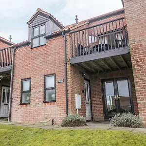 Cricket Holiday home Ruswarp